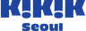 키킥서울 2