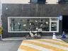 키킥서울 4
