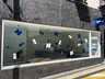 키킥서울 7