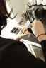 누 로스팅 하우스 3