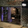 헤이브 4