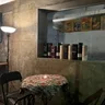 헤이브 6