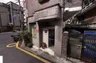 블렌더스 14