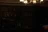 블렌더스 15