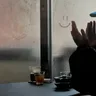 그늘 5