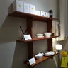 리글림 17