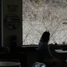 블루마일스커피 3