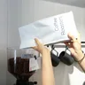 콜스커피 로스터스 6