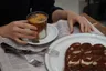 콜스커피 로스터스 7