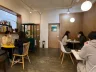 리을커피 로스터리 카페 앞산 3