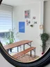 굿플레이버