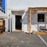 타우너스 에스프레소 역삼 18