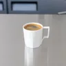 몬더그린커피