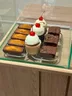 카페파브 2
