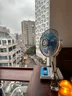 오브 10