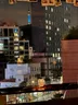 오브 8