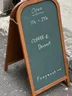 프라그먼트 7