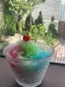헤야 10