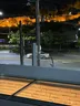 헤야 8