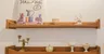시러피하우스 4