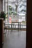 슬랫커피 8