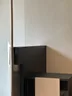 스태츠 2