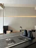 스태츠 4