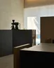 스태츠 6