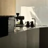 스태츠 7
