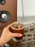 유리커피로스터스 3