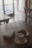 광안리 엠테이블 3