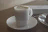 광안리 엠테이블 4