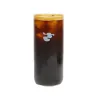 커피 메뉴