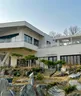 카페 더엠 3
