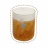 카페 더엠