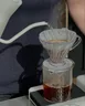 키비츠커피 1
