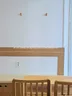 디센시 커피 스튜디오 10