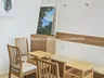 디센시 커피 스튜디오 6