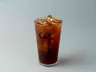 배치브루