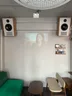 무등도원 8