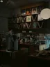 무등도원
