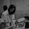 브루잉 세레모니 7