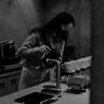 브루잉 세레모니 8