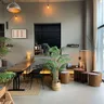 셔터 3