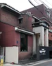 벙커컴퍼니 압구정 10