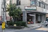 리키커피숍 3