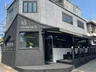 로스터리 카페 순 2