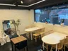 로스터리 카페 순 4