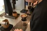 만유인력 12