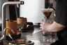 만유인력 3